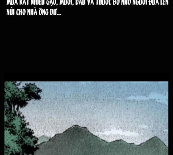 Tam Lão Gia Kinh Kỳ Thủ Trát Chapter 23 - Trang 2
