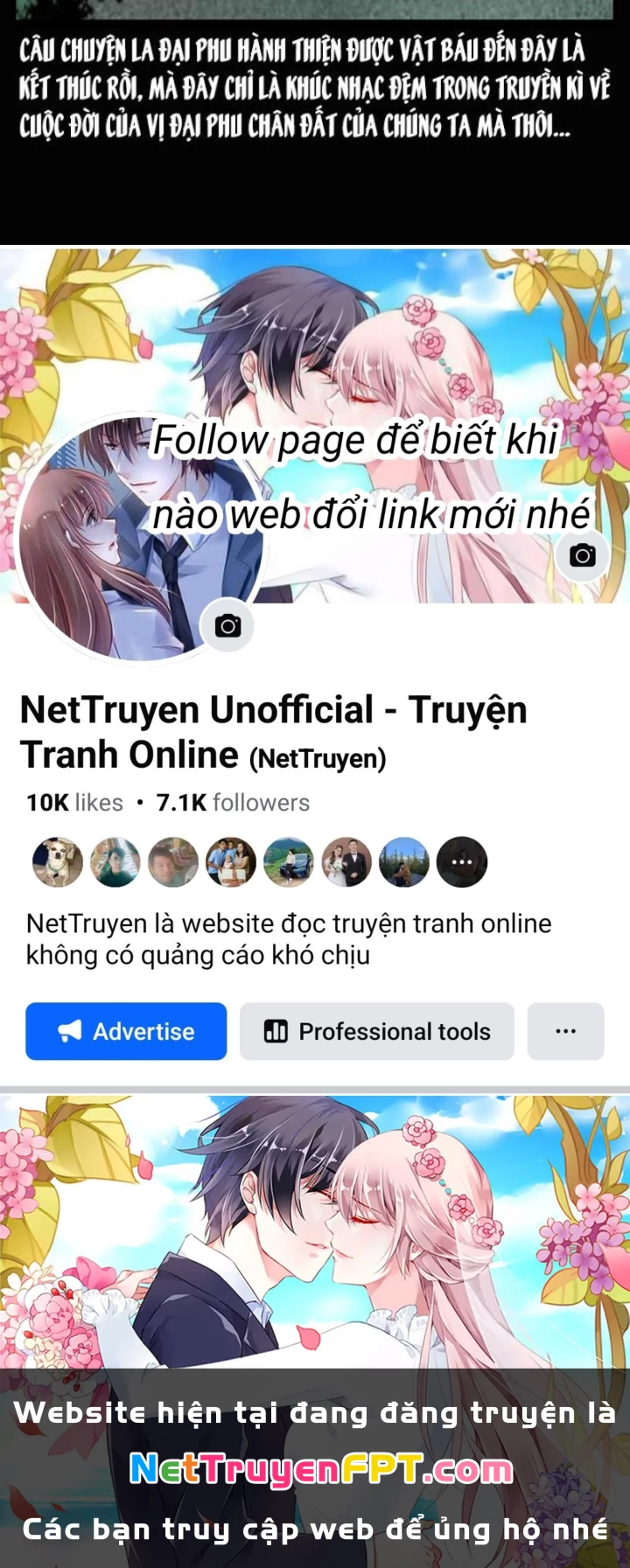 Tam Lão Gia Kinh Kỳ Thủ Trát Chapter 23 - Trang 2