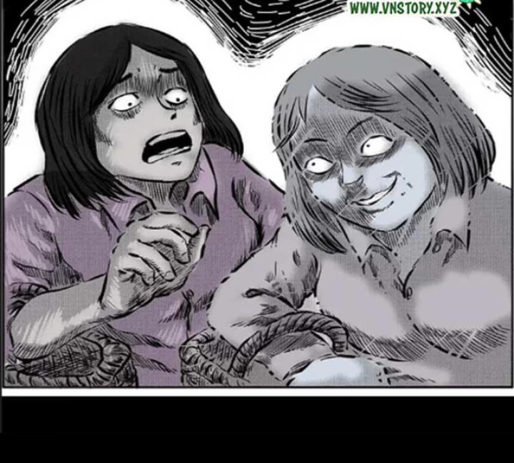 Tam Lão Gia Kinh Kỳ Thủ Trát Chapter 24 - Trang 2