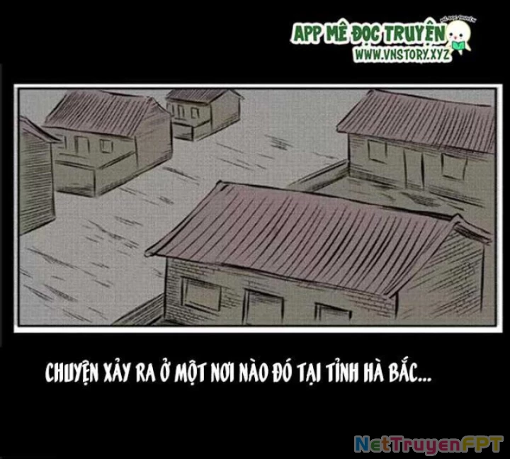 Tam Lão Gia Kinh Kỳ Thủ Trát Chapter 24 - Trang 2