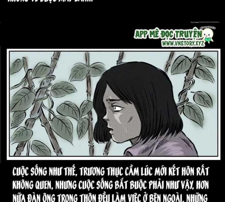 Tam Lão Gia Kinh Kỳ Thủ Trát Chapter 24 - Trang 2