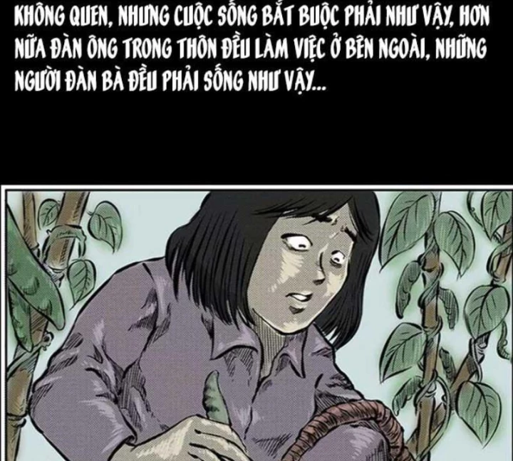 Tam Lão Gia Kinh Kỳ Thủ Trát Chapter 24 - Trang 2