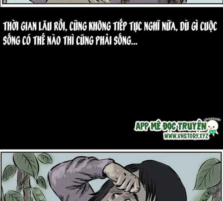 Tam Lão Gia Kinh Kỳ Thủ Trát Chapter 24 - Trang 2