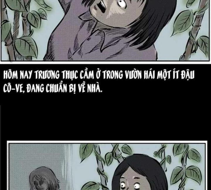 Tam Lão Gia Kinh Kỳ Thủ Trát Chapter 24 - Trang 2
