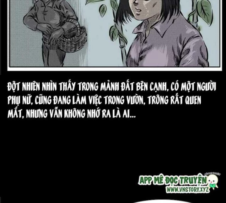 Tam Lão Gia Kinh Kỳ Thủ Trát Chapter 24 - Trang 2