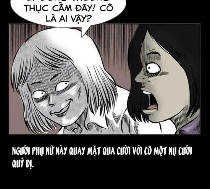 Tam Lão Gia Kinh Kỳ Thủ Trát Chapter 24 - Trang 2