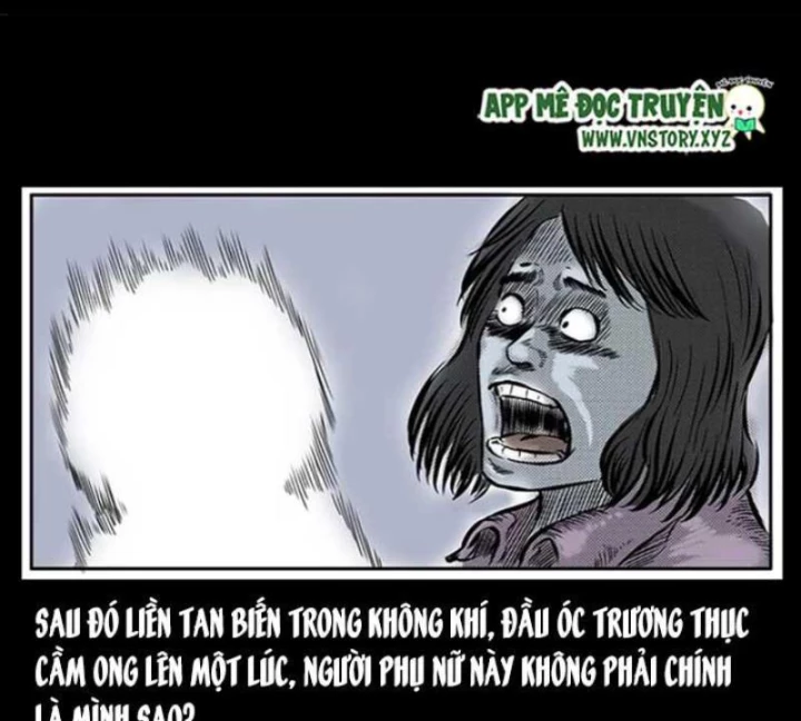 Tam Lão Gia Kinh Kỳ Thủ Trát Chapter 24 - Trang 2