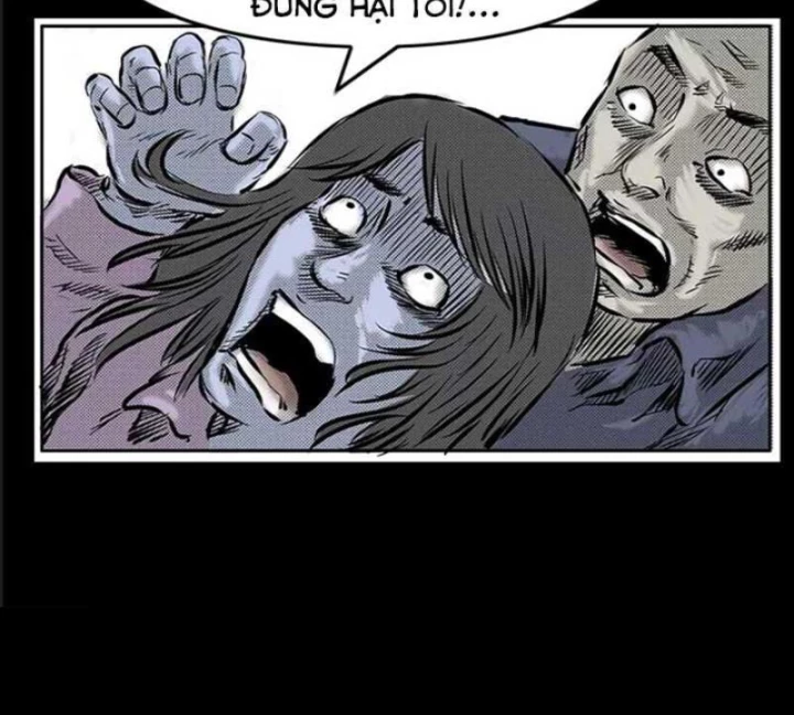 Tam Lão Gia Kinh Kỳ Thủ Trát Chapter 24 - Trang 2