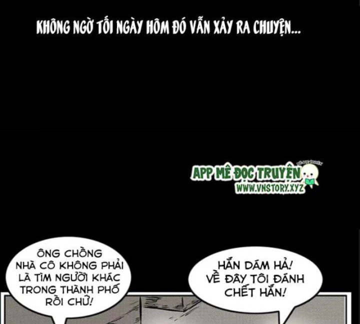 Tam Lão Gia Kinh Kỳ Thủ Trát Chapter 24 - Trang 2