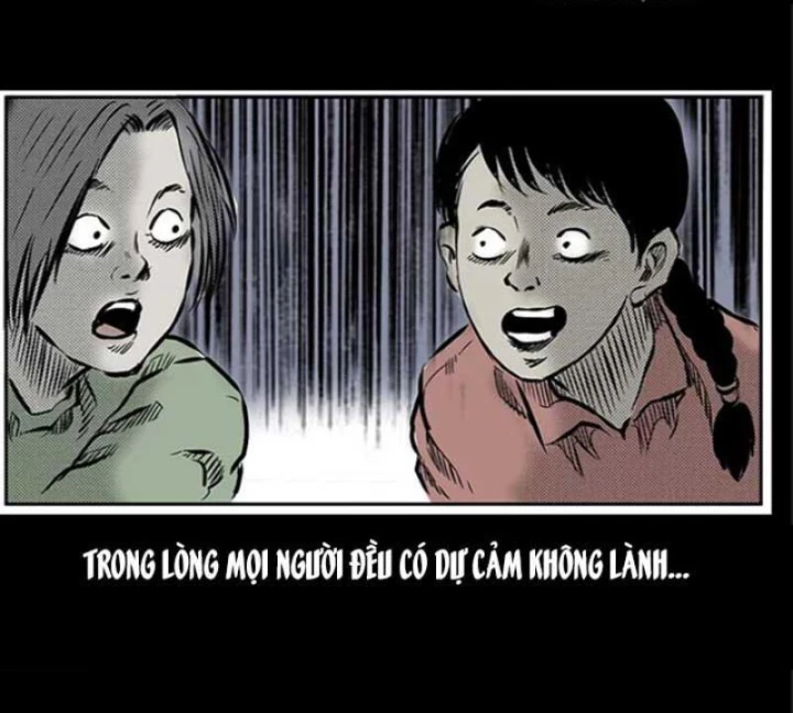 Tam Lão Gia Kinh Kỳ Thủ Trát Chapter 24 - Trang 2