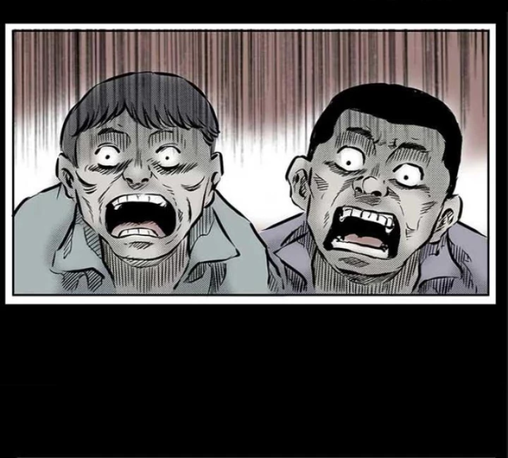 Tam Lão Gia Kinh Kỳ Thủ Trát Chapter 24 - Trang 2