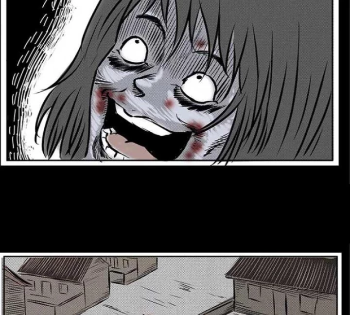 Tam Lão Gia Kinh Kỳ Thủ Trát Chapter 24 - Trang 2