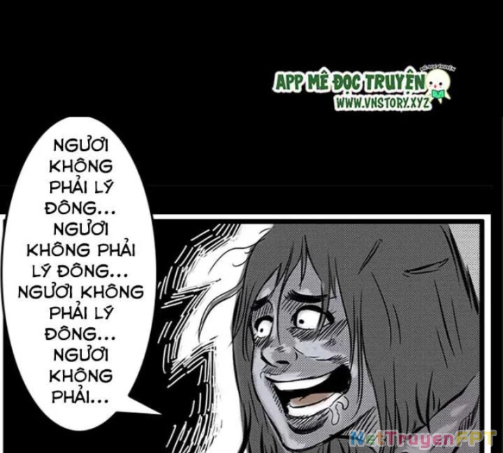 Tam Lão Gia Kinh Kỳ Thủ Trát Chapter 24 - Trang 2