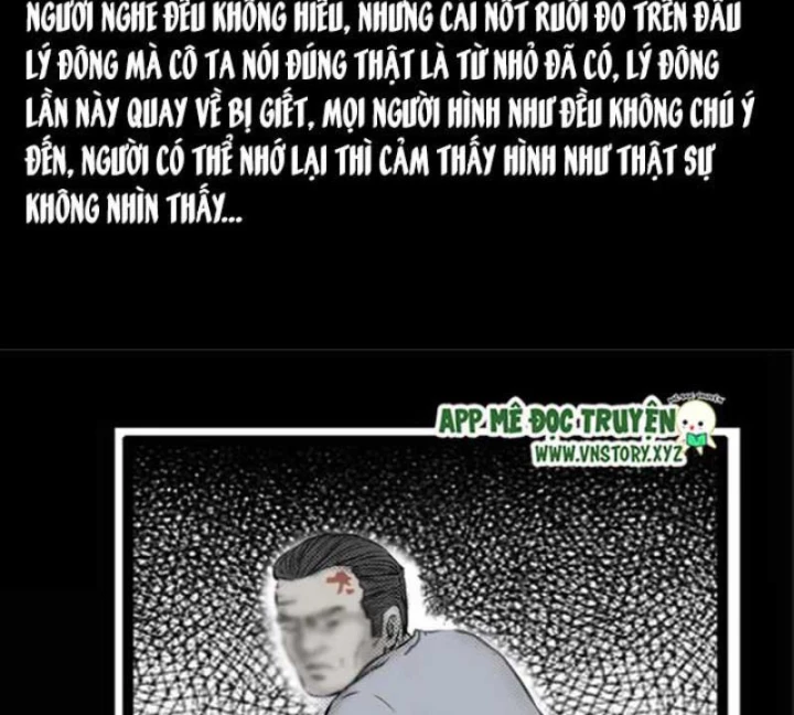 Tam Lão Gia Kinh Kỳ Thủ Trát Chapter 24 - Trang 2