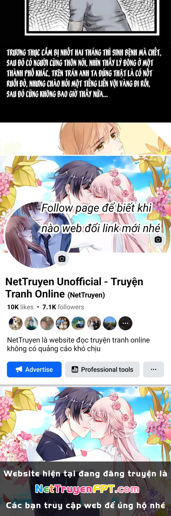 Tam Lão Gia Kinh Kỳ Thủ Trát Chapter 24 - Trang 2
