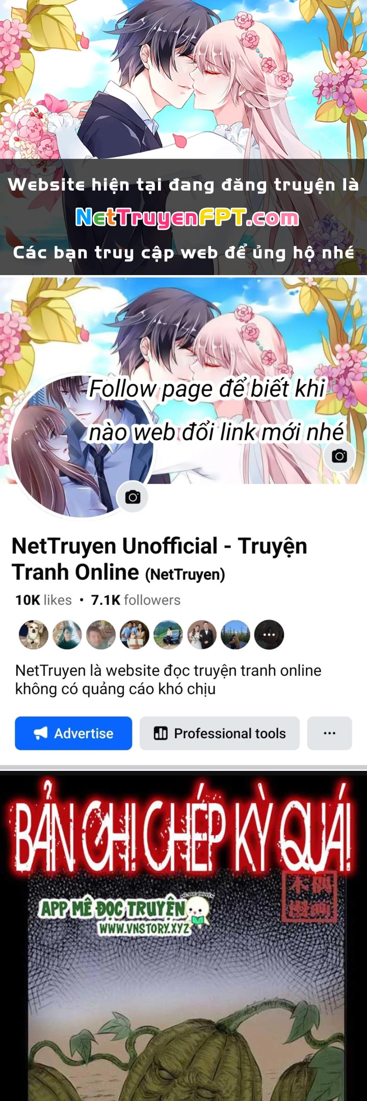 Tam Lão Gia Kinh Kỳ Thủ Trát Chapter 25 - Trang 2
