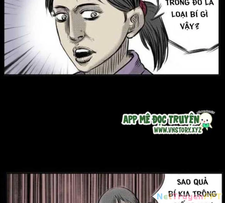 Tam Lão Gia Kinh Kỳ Thủ Trát Chapter 25 - Trang 2