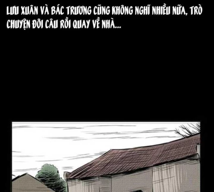 Tam Lão Gia Kinh Kỳ Thủ Trát Chapter 25 - Trang 2