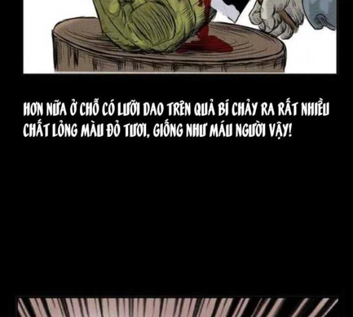 Tam Lão Gia Kinh Kỳ Thủ Trát Chapter 25 - Trang 2
