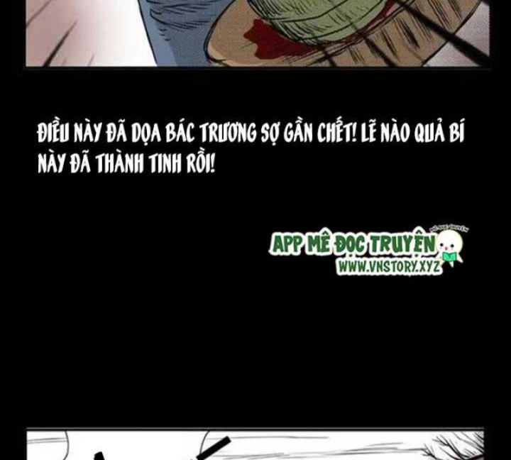 Tam Lão Gia Kinh Kỳ Thủ Trát Chapter 25 - Trang 2