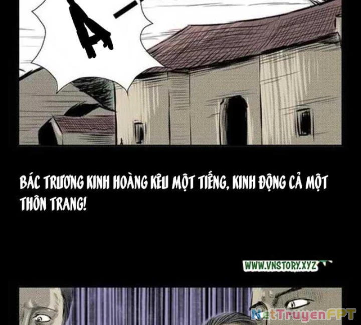 Tam Lão Gia Kinh Kỳ Thủ Trát Chapter 25 - Trang 2