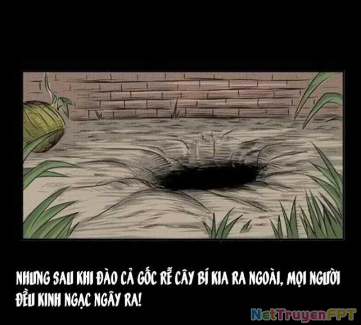 Tam Lão Gia Kinh Kỳ Thủ Trát Chapter 25 - Trang 2