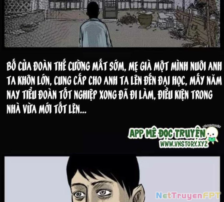 Tam Lão Gia Kinh Kỳ Thủ Trát Chapter 26 - Trang 2
