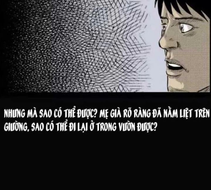 Tam Lão Gia Kinh Kỳ Thủ Trát Chapter 26 - Trang 2