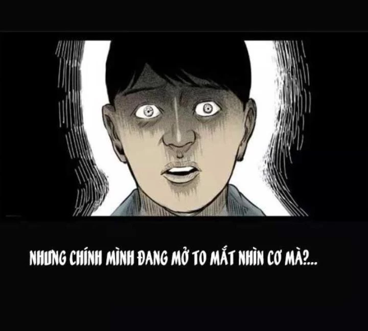 Tam Lão Gia Kinh Kỳ Thủ Trát Chapter 26 - Trang 2