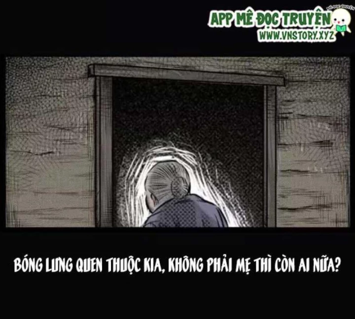 Tam Lão Gia Kinh Kỳ Thủ Trát Chapter 26 - Trang 2