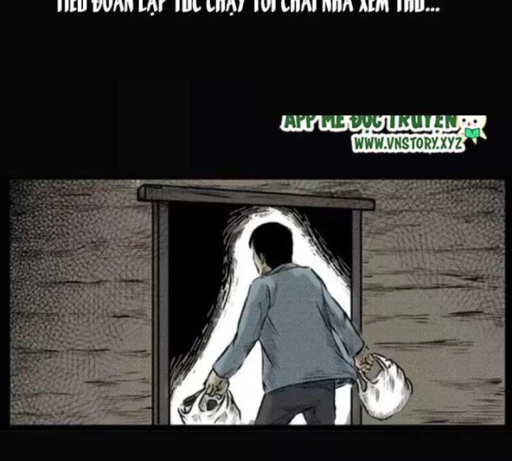 Tam Lão Gia Kinh Kỳ Thủ Trát Chapter 26 - Trang 2