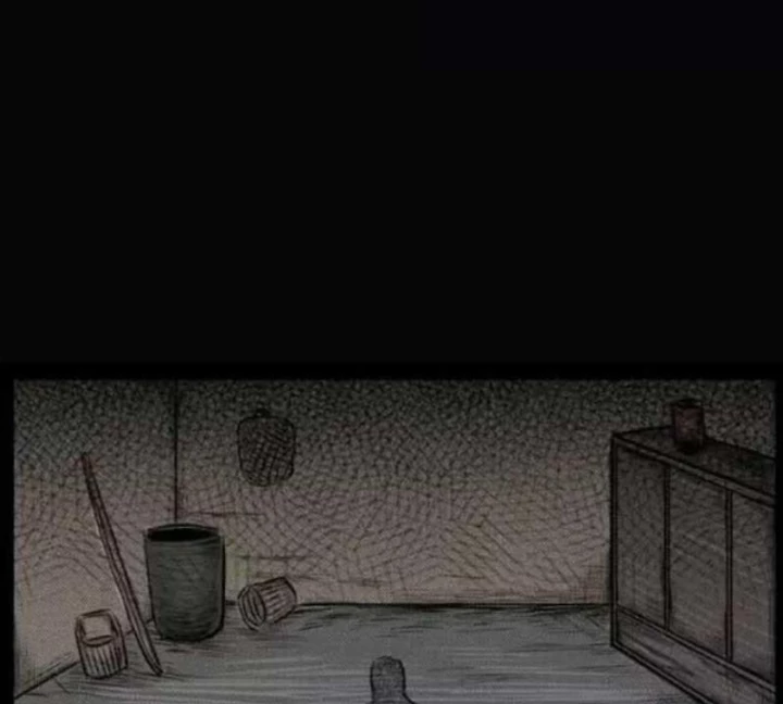 Tam Lão Gia Kinh Kỳ Thủ Trát Chapter 26 - Trang 2
