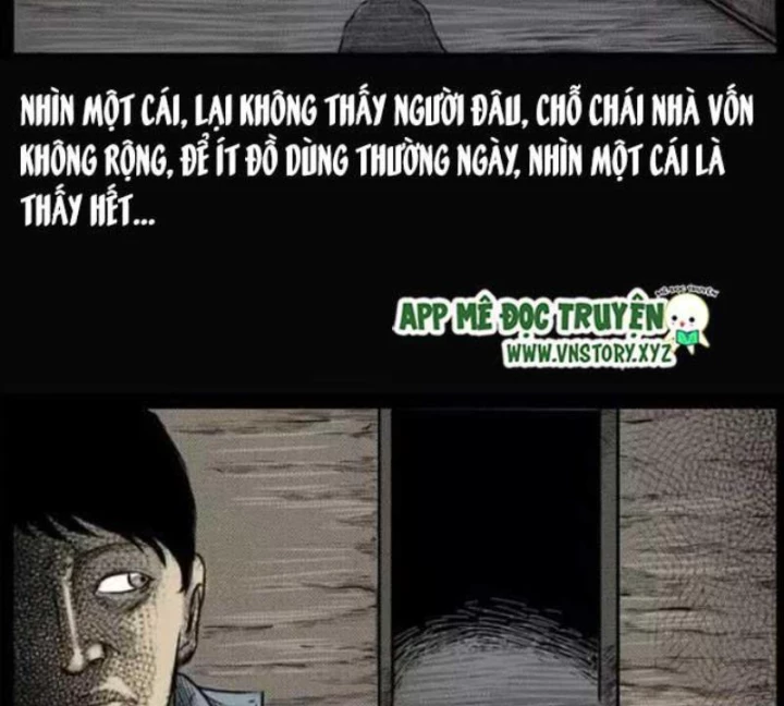 Tam Lão Gia Kinh Kỳ Thủ Trát Chapter 26 - Trang 2