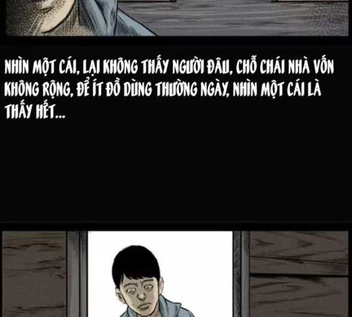 Tam Lão Gia Kinh Kỳ Thủ Trát Chapter 26 - Trang 2