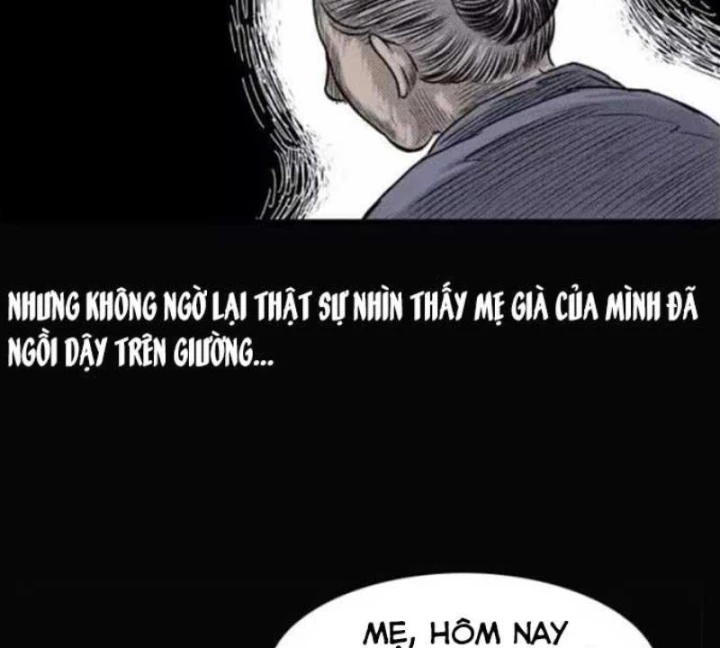 Tam Lão Gia Kinh Kỳ Thủ Trát Chapter 26 - Trang 2