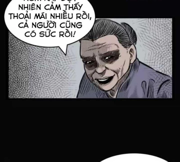 Tam Lão Gia Kinh Kỳ Thủ Trát Chapter 26 - Trang 2