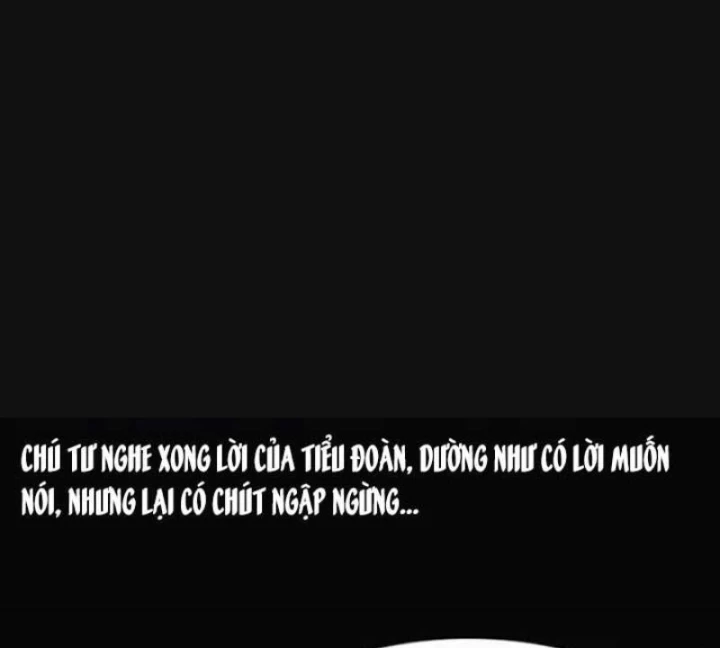 Tam Lão Gia Kinh Kỳ Thủ Trát Chapter 26 - Trang 2