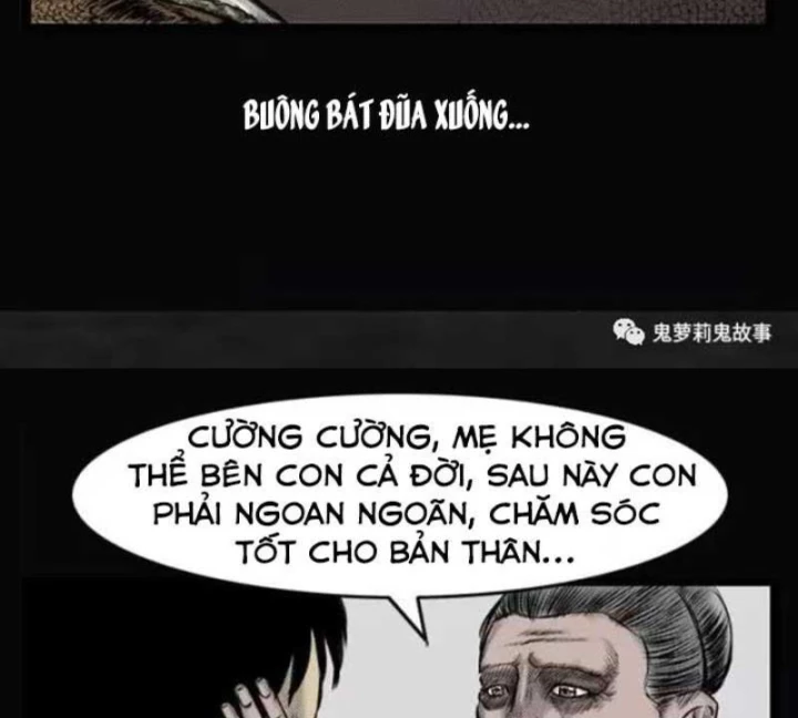 Tam Lão Gia Kinh Kỳ Thủ Trát Chapter 26 - Trang 2