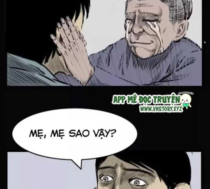 Tam Lão Gia Kinh Kỳ Thủ Trát Chapter 26 - Trang 2