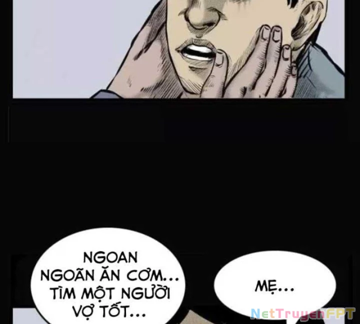 Tam Lão Gia Kinh Kỳ Thủ Trát Chapter 26 - Trang 2