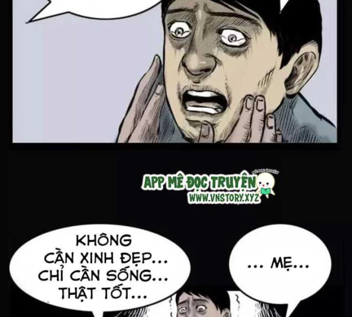 Tam Lão Gia Kinh Kỳ Thủ Trát Chapter 26 - Trang 2