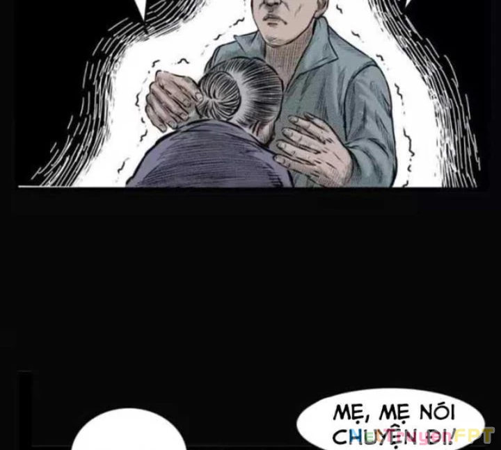 Tam Lão Gia Kinh Kỳ Thủ Trát Chapter 26 - Trang 2