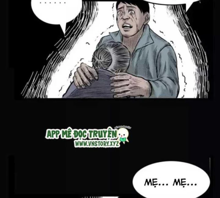 Tam Lão Gia Kinh Kỳ Thủ Trát Chapter 26 - Trang 2