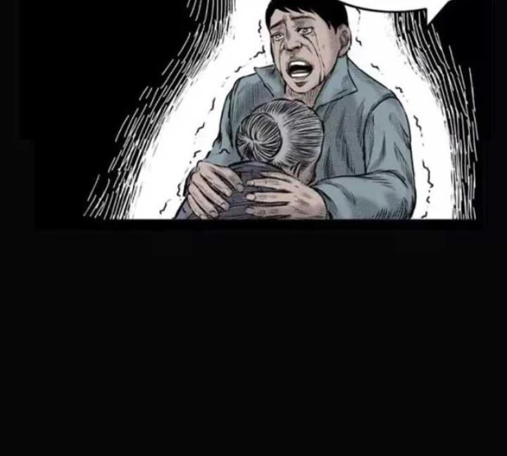 Tam Lão Gia Kinh Kỳ Thủ Trát Chapter 26 - Trang 2