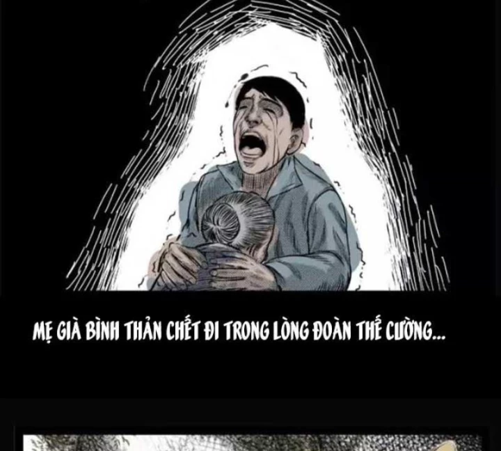 Tam Lão Gia Kinh Kỳ Thủ Trát Chapter 26 - Trang 2