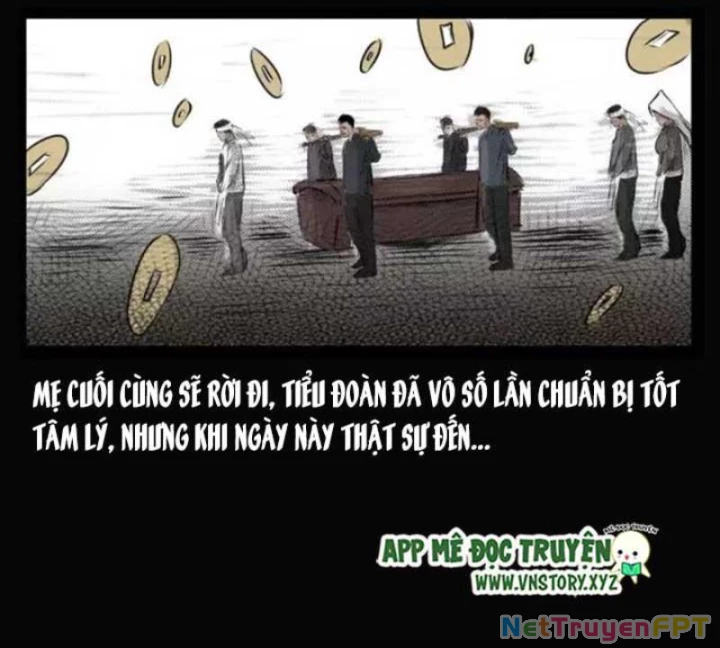 Tam Lão Gia Kinh Kỳ Thủ Trát Chapter 26 - Trang 2