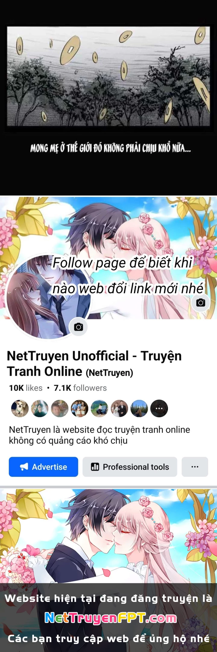 Tam Lão Gia Kinh Kỳ Thủ Trát Chapter 26 - Trang 2