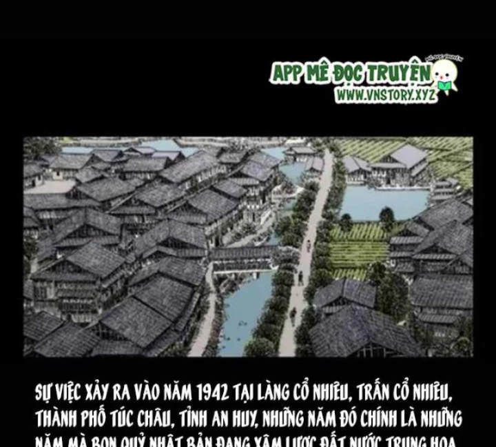 Tam Lão Gia Kinh Kỳ Thủ Trát Chapter 27 - Trang 2