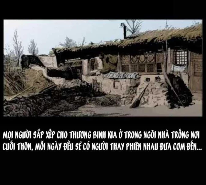 Tam Lão Gia Kinh Kỳ Thủ Trát Chapter 27 - Trang 2