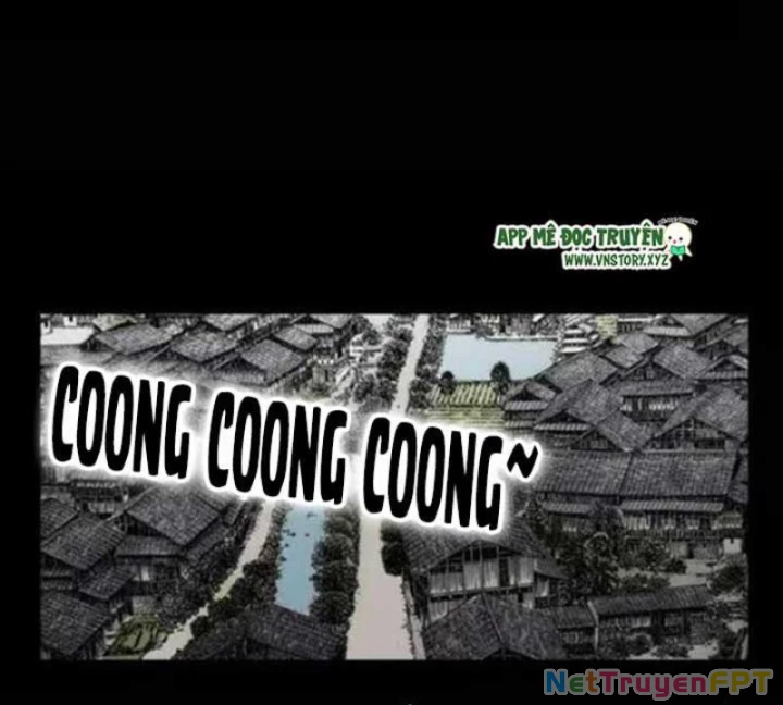 Tam Lão Gia Kinh Kỳ Thủ Trát Chapter 27 - Trang 2